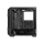 Cooler Master MasterBox TD500 Mesh V2 - 1115285 - zdjęcie 9